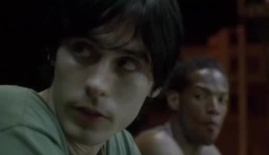 Bir Rüya İçin Ağıt Fotoğrafı