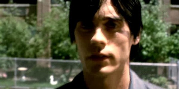 Bir Rüya İçin Ağıt Fotoğrafı