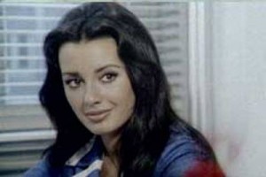 Bitirimler Sınıfı Fotoğrafı