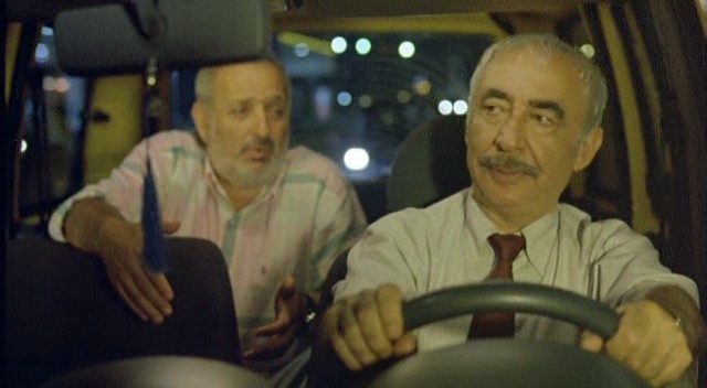 Gönül Yarası Fotoğrafı