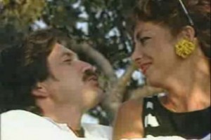 Köşe Dönücü Fotoğrafı