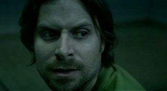 Steel Trap Fotoğrafı