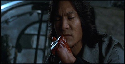 Dracula III: Legacy fotoğrafı