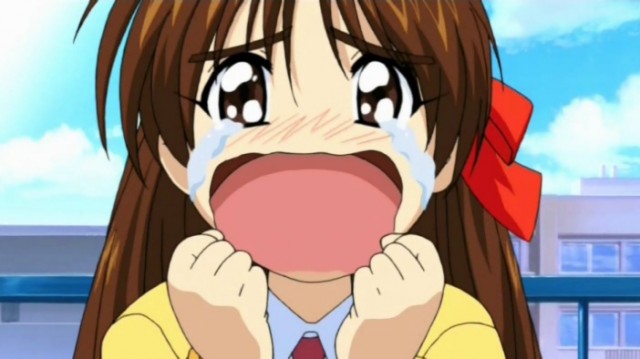 ıtsudatte My Santa! fotoğrafı