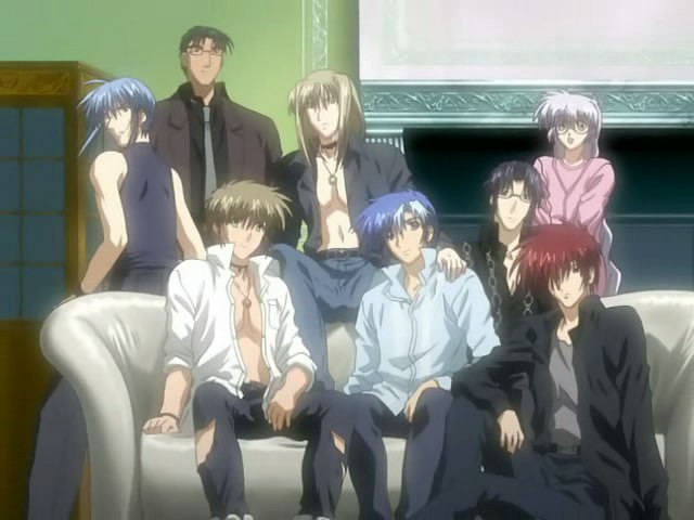 Angel`s Feather fotoğrafı