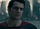 Man Of Steel Fotoğrafı