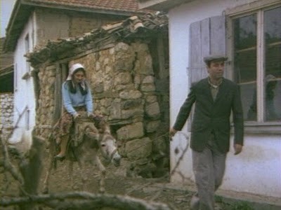 Tokatçı Fotoğrafı