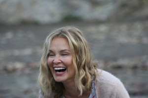 Bonneville Fotoğrafı