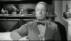 Max, Der Taschendieb Fotoğrafı