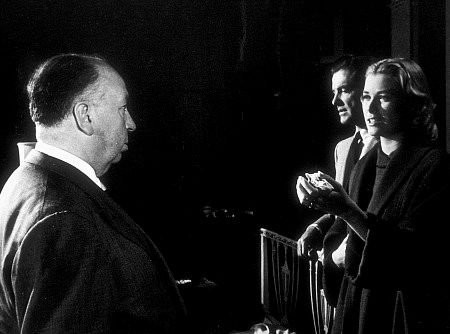 Cinayet Var Fotoğrafı