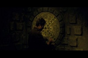 Kıyamet 2012 fotoğrafı