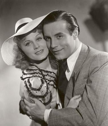 Hello Janine! fotoğrafı