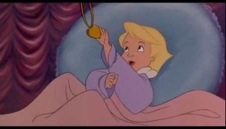 Kuğu Prenses Fotoğrafı