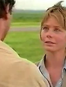 Bridge Of Time (1997) afişi