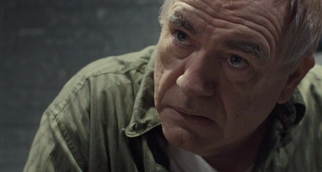 The Escapist Fotoğrafı