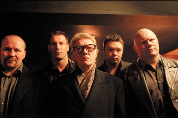 Kapışma Fotoğrafı