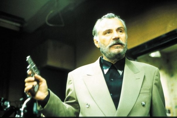 Kapışma Fotoğrafı