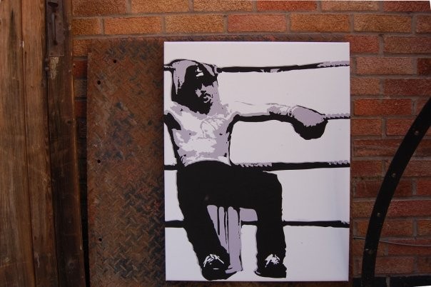 Kapışma Fotoğrafı