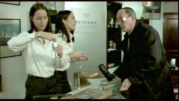 Kapışma Fotoğrafı