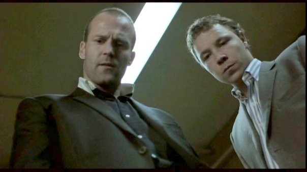 Kapışma Fotoğrafı