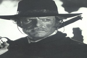 Trinita E Sartana Figli Di... Fotoğrafı