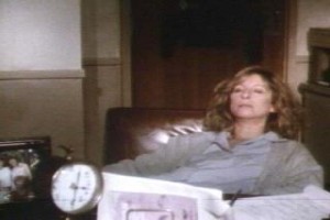 Çetin Ceviz Fotoğrafı