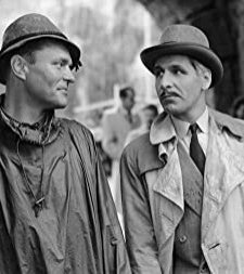 Royal Children (1950) afişi