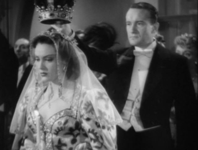 Summer Storm Fotoğrafı