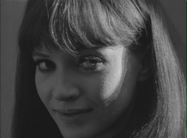 Alphaville Fotoğrafı