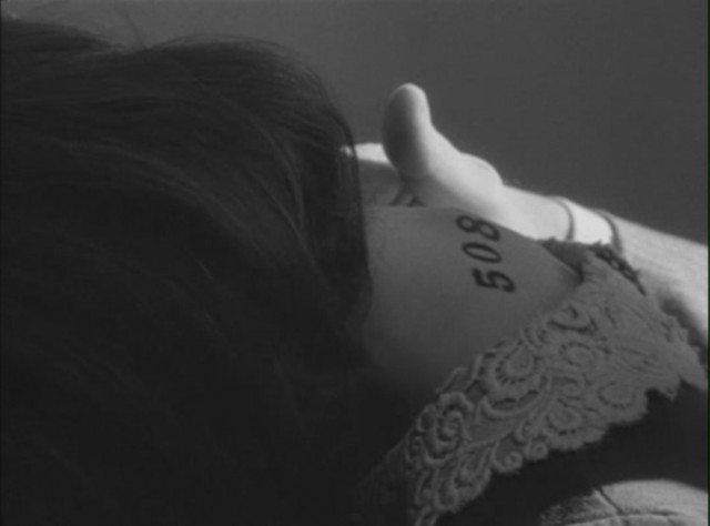 Alphaville Fotoğrafı