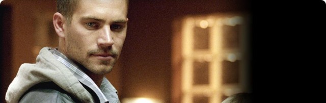 Kaçış Fotoğrafı