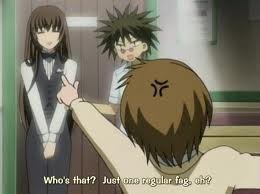 Get Backers fotoğrafı