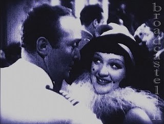 Bombs Over Monte Carlo Fotoğrafı