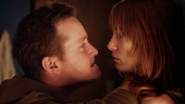 Joint Body Fotoğrafı