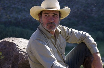 Üç Defin fotoğrafı