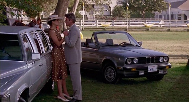 Özel Bir Kadın Fotoğrafı