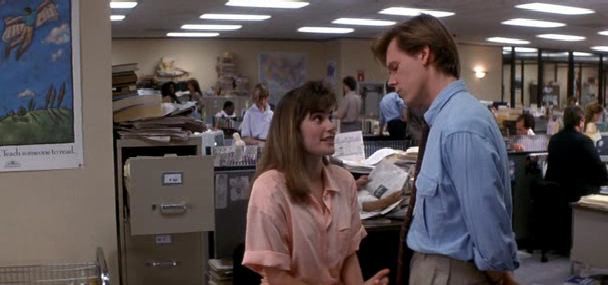 O Dedi Bu Dedi Fotoğrafı