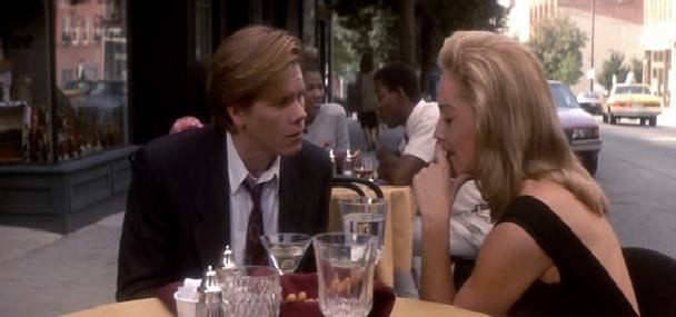 O Dedi Bu Dedi Fotoğrafı