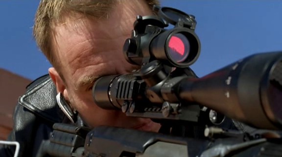 Hidden Camera fotoğrafı