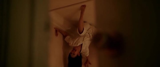 Constantine Fotoğrafı