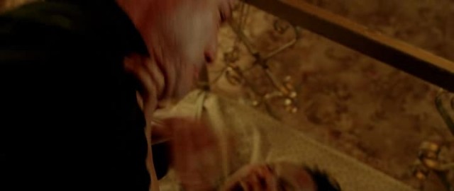 Constantine Fotoğrafı