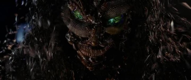 Constantine Fotoğrafı