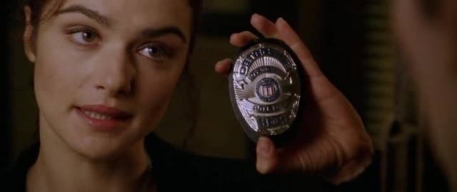 Constantine Fotoğrafı