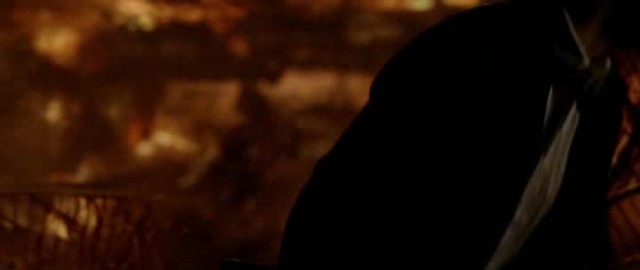 Constantine Fotoğrafı