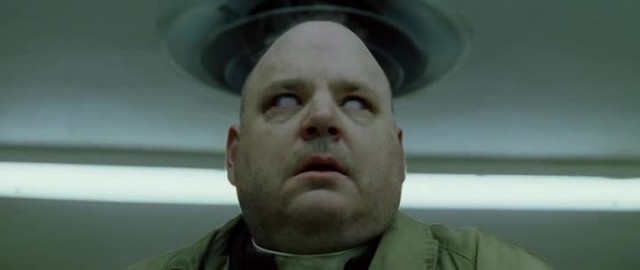 Constantine Fotoğrafı