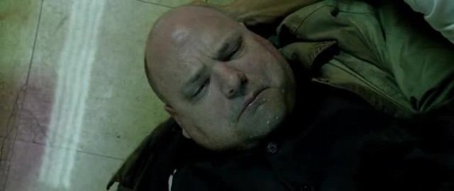 Constantine Fotoğrafı