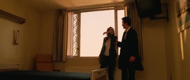 Constantine Fotoğrafı