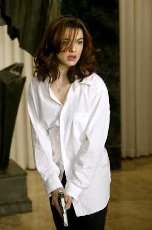 Constantine Fotoğrafı