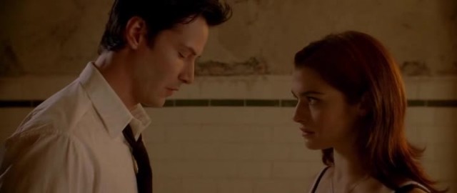 Constantine Fotoğrafı