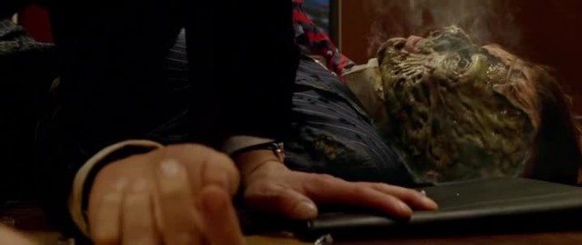 Constantine Fotoğrafı